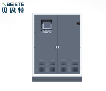 576kw(800公斤)電加熱蒸汽發(fā)生器